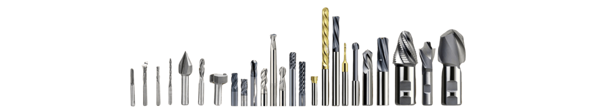 จำหน่ายเครื่องมืออุปกรณ์ประเภทเครื่องมือตัดเฉือนโลหะ  จำหน่ายเครื่องมืออุปกรณ์ประเภทเครื่องมือตัดเฉือนโลหะ