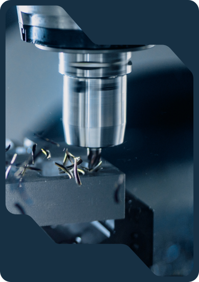 CUTTING TOOL CUTTING TOOL